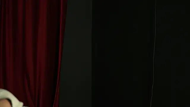 Snapshot of Tracyix chatting on 06-27-26, 07:30 Tracyix online show from 06-27-26, 07:30