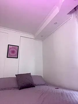 Snapshot of jessy_rios chatting on 10-01-25, 09:43 jessy rios online show from 10-01-25, 09:43