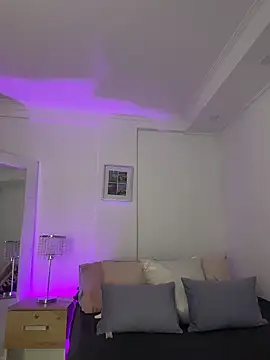 jessy rios online show from 03-13-26, 11:17