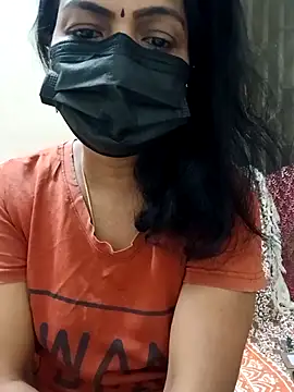 Snapshot of Rithya27 chatting on 10-13-25, 06:08 Rithya27 online show from 10-13-25, 06:08