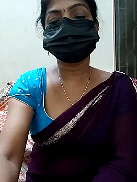 Rithya27 online show from 10-22-25, 05:56