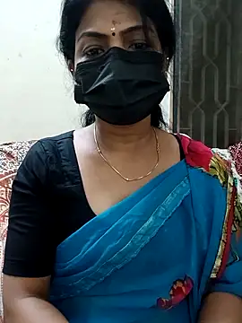 Rithya27 online show from 10-23-25, 06:39