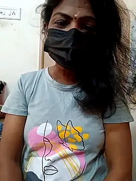 Rithya27 online show from 11-10-25, 06:56