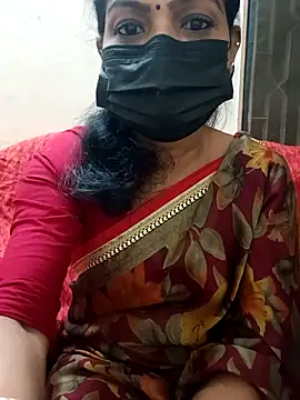 Rithya27 online show from 11-12-25, 06:19