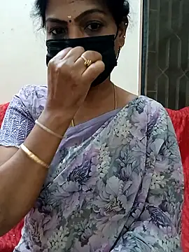 Rithya27 online show from 11-13-25, 06:07