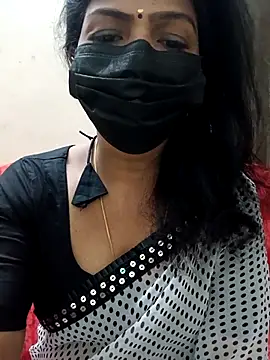 Rithya27 online show from 11-15-25, 06:59