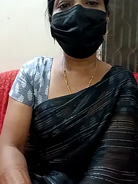 Rithya27 online show from 11-18-25, 06:12