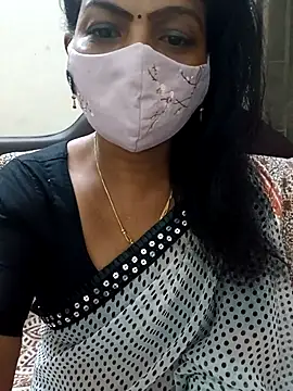 Rithya27 online show from 01-09-26, 06:21