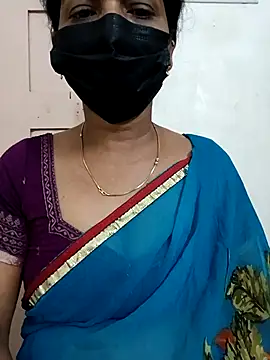 Rithya27 online show from 02-24-26, 06:28