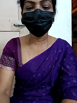 Rithya27 online show from 03-04-26, 06:36