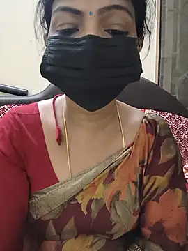 Rithya27 online show from 05-17-26, 06:37
