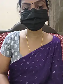 Snapshot of Rithya27 chatting on 07-01-26, 06:40 Rithya27 online show from 07-01-26, 06:40