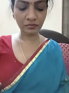 Snapshot of Rithya27 chatting on 07-02-26, 06:14 Rithya27 online show from 07-02-26, 06:14