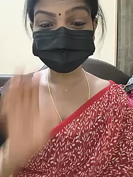 Snapshot of Rithya27 chatting on 07-04-26, 06:25 Rithya27 online show from 07-04-26, 06:25