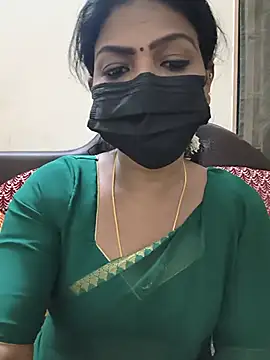 Snapshot of Rithya27 chatting on 07-05-26, 05:53 Rithya27 online show from 07-05-26, 05:53