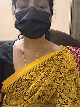 Snapshot of Rithya27 chatting on 07-08-26, 06:45 Rithya27 online show from 07-08-26, 06:45