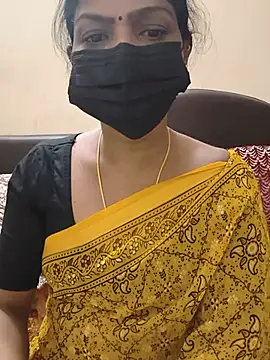 Snapshot of Rithya27 chatting on 07-11-26, 06:21 Rithya27 online show from 07-11-26, 06:21