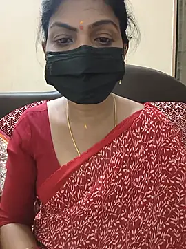 Snapshot of Rithya27 chatting on 07-12-26, 06:21 Rithya27 online show from 07-12-26, 06:21