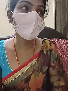 Snapshot of Rithya27 chatting on 07-15-26, 06:24 Rithya27 online show from 07-15-26, 06:24
