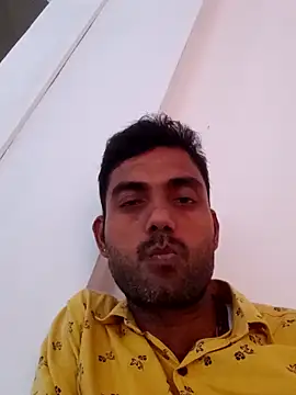 Snapshot of Sexy_men143 chatting on 10-30-25, 09:44 Sexy men143 online show from 10-30-25, 09:44