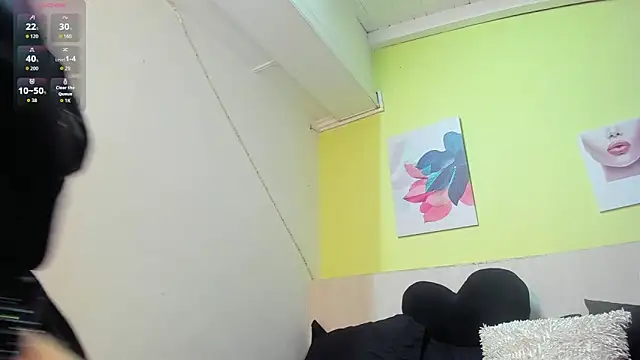 Snapshot of AtheneaArbelaez_ chatting on 11-05-25, 08:20 AtheneaArbelaez online show from 11-05-25, 08:20