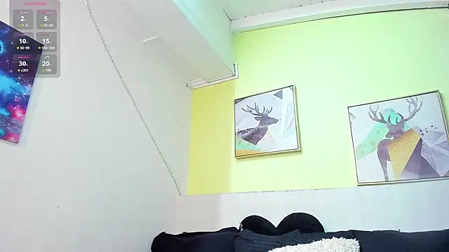 Snapshot of AtheneaArbelaez_ chatting on 11-11-25, 12:38 AtheneaArbelaez online show from 11-11-25, 12:38