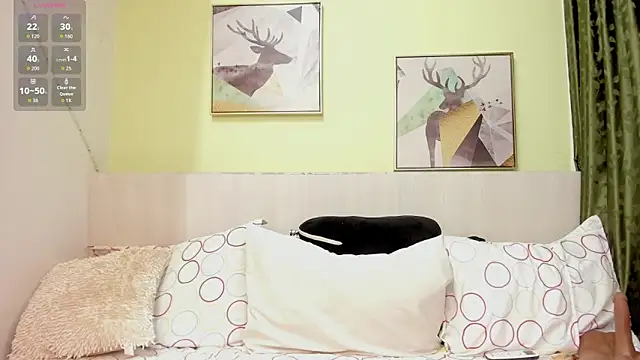 Snapshot of AtheneaArbelaez_ chatting on 11-29-25, 03:20 AtheneaArbelaez online show from 11-29-25, 03:20