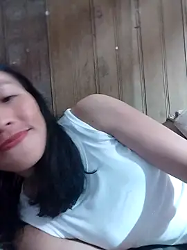 Snapshot of Sinejdk3 chatting on 09-08-25, 02:16 Sinejdk3 online show from 09-08-25, 02:16