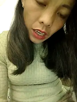 Snapshot of Sinejdk3 chatting on 09-09-25, 02:55 Sinejdk3 online show from 09-09-25, 02:55