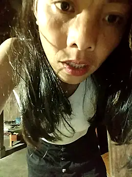 Snapshot of Sinejdk3 chatting on 09-09-25, 09:36 Sinejdk3 online show from 09-09-25, 09:36