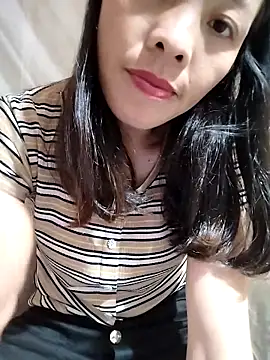 Snapshot of Sinejdk3 chatting on 09-11-25, 11:27 Sinejdk3 online show from 09-11-25, 11:27