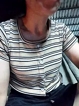 Snapshot of Sinejdk3 chatting on 09-14-25, 03:16 Sinejdk3 online show from 09-14-25, 03:16