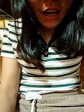 Snapshot of Sinejdk3 chatting on 09-15-25, 09:20 Sinejdk3 online show from 09-15-25, 09:20