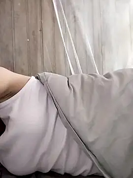 Snapshot of Sinejdk3 chatting on 09-15-25, 10:43 Sinejdk3 online show from 09-15-25, 10:43