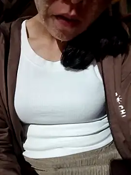 Snapshot of Sinejdk3 chatting on 09-16-25, 11:33 Sinejdk3 online show from 09-16-25, 11:33