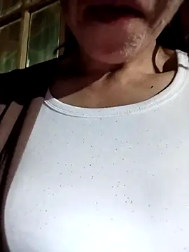 Snapshot of Sinejdk3 chatting on 09-17-25, 11:45 Sinejdk3 online show from 09-17-25, 11:45