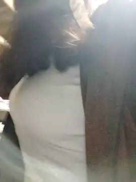 Snapshot of Sinejdk3 chatting on 09-18-25, 11:56 Sinejdk3 online show from 09-18-25, 11:56