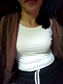 Snapshot of Sinejdk3 chatting on 09-19-25, 12:23 Sinejdk3 online show from 09-19-25, 12:23