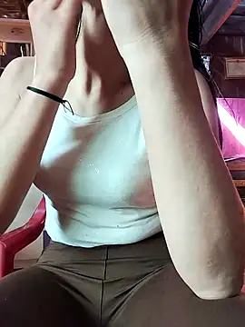 Snapshot of Sinejdk3 chatting on 09-20-25, 02:23 Sinejdk3 online show from 09-20-25, 02:23