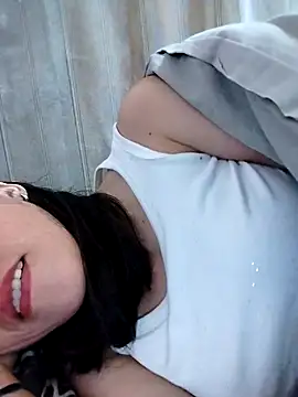 Snapshot of Sinejdk3 chatting on 09-20-25, 02:29 Sinejdk3 online show from 09-20-25, 02:29