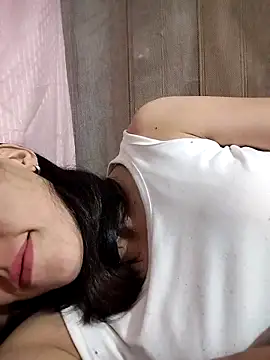 Snapshot of Sinejdk3 chatting on 09-21-25, 07:26 Sinejdk3 online show from 09-21-25, 07:26