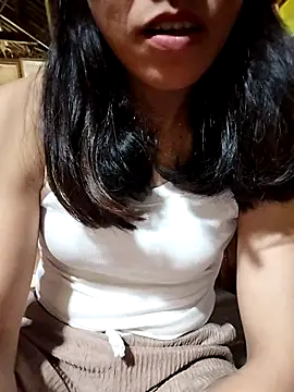 Snapshot of Sinejdk3 chatting on 09-23-25, 08:17 Sinejdk3 online show from 09-23-25, 08:17