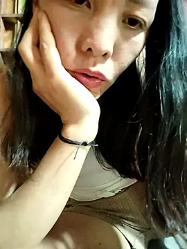 Snapshot of Sinejdk3 chatting on 09-24-25, 08:28 Sinejdk3 online show from 09-24-25, 08:28