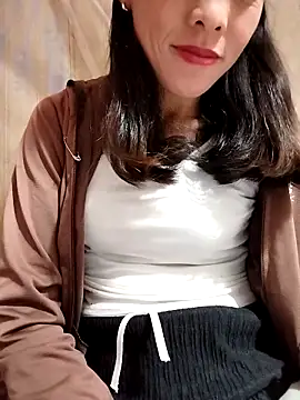 Snapshot of Sinejdk3 chatting on 09-27-25, 07:19 Sinejdk3 online show from 09-27-25, 07:19