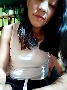 Snapshot of Sinejdk3 chatting on 09-28-25, 07:47 Sinejdk3 online show from 09-28-25, 07:47