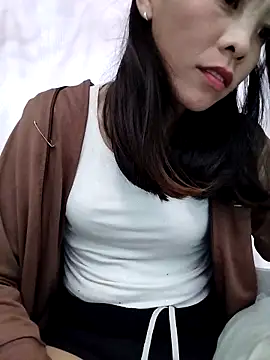 Snapshot of Sinejdk3 chatting on 09-28-25, 09:09 Sinejdk3 online show from 09-28-25, 09:09