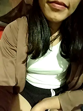 Snapshot of Sinejdk3 chatting on 09-29-25, 09:14 Sinejdk3 online show from 09-29-25, 09:14