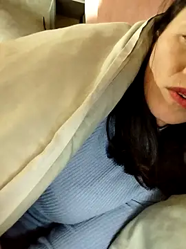 Snapshot of Sinejdk3 chatting on 09-29-25, 09:19 Sinejdk3 online show from 09-29-25, 09:19