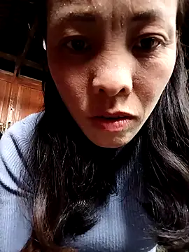 Snapshot of Sinejdk3 chatting on 10-01-25, 09:48 Sinejdk3 online show from 10-01-25, 09:48