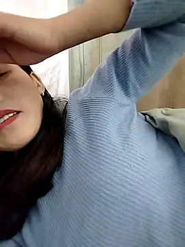 Snapshot of Sinejdk3 chatting on 10-01-25, 09:54 Sinejdk3 online show from 10-01-25, 09:54